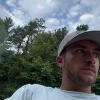 Should I become a lineman or stick with sales for better financial  stability and retirement?