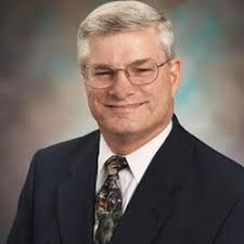 SHELDON, ROGERS AND BRYAN, PC