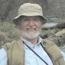 Walter Verner Obituary (2016)