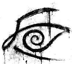 The Eye Of The Crimson King Inspirations For The Dragon S Light D D Campaign Der Dunkle Turm Dunkelheit Turm
