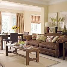 Petsmart offers quality products and accessories for a healthier, happier pet. Lounge Decorating Ideas Pictures Review Shopping Guide