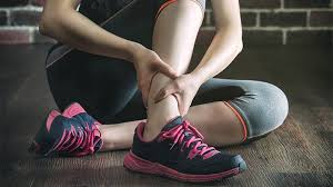From pinched femoral nerve or meralgie paresthetica? How To Fix Sore Muscle Quick Relief Tips Everyday Health