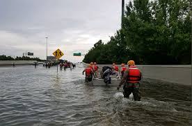 Image result for Houston Nasa Harvey Images