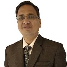 Dr. Rita Joshi in Rati Talai,Banswara