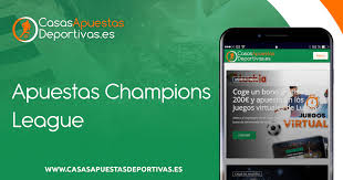 Ofrecemos acceso instantáneo a todos nuestros juegos sin descargas, inicio de sesión, ventanas emergentes u otras distracciones. Juegos De Bingo Maquinitas Jugar Casino Gratis Online Marca Apuestas Tv Myinfluencer