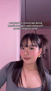 Soft Spoken Meaning Tagalog