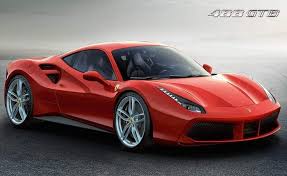 Check spelling or type a new query. Ferrari Cars Price In India New Car Models 2021 Images Reviews Carandbike