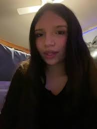 Crystal Martell's Instagram, Twitter & Facebook