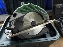 Scie Circulaire Hitachi C9u2 Hitachi A 20 Spy Nord Pas De Calais Belgique Pays Bas Annonces Achat Vente Materiel Professionnel Neuf Et Occasion Scies Circulaires Electroportatives Et Lames