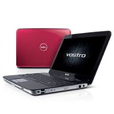 Bug fixes, dell vostro 360 workstations that are an. Dell Vostro 1088 Laptop Win Xp Vista Win 7 Drivers Applications Updates Notebook Drivers