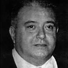 By miramax films, which received international critical acclaim. E Realizacoes Mario Ferreira Dos Santos