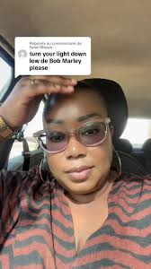 Réponse à @Fadel Mbaye