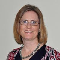 500+ "'nero" profiles