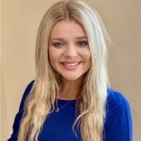 Dana Pfeiffer's Instagram, Twitter & Facebook