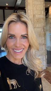 THE REAL ESTATE MARKET IS BACK, Y’ALL! , #AustinRealEstate  #LuxuryHomesAustin #AustinMarketUpdate #AustinRealtor #LuxuryRealEstate  #TexasRealEstate #AustinHomes #RealEstateAustin #ATXRealEstate ...