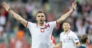 Jakub świerczok is a polish professional footballer who plays as a striker for the polish ekstraklasa club piast gliwice. Jakub Swierczok To Prawdziwy Lowca Karpi Zobaczcie Zdjecia Zdobyczy Pilkarza Plejada Pl