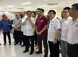 Pemohon tidak menerima sebarang tajaan lain. Bantuan Rakyat Selangor 2017 Umpama S