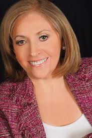 My Office's Listings