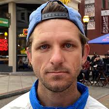 Ty Brown from NC USA Skateboarding Global Ranking Profile Bio, Photos, and  Videos