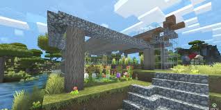 Mojang has announced on their twitter that minecraft will shut down their servers on december 21st, 2020. The Vatican S Minecraft Server Created By Priest Runs Into Issues