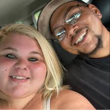 Looking for firewood delivered