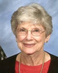 Sophia Lenderman Obituary