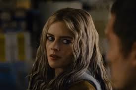 Bala Family in The Night Agent Explained: Tomas' Accent