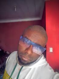 Cross Movement Records