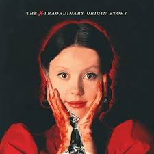 wait i had no idea miley cyrus had a michael jackson tattoo