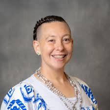 Leveraging a Lifelong Love of Learning