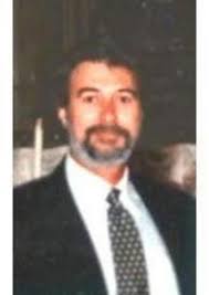 Brandon Bowers Obituary (1956