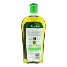 When you're shopping for extra virgin olive oil, what are the main considerations you look for? Buy Vatika Olive Enriched Hair Oil 300ml Online Shop Beauty Personal Care On Carrefour Uae