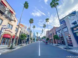 Ranking Disney's Hollywood Studios Rides and Attractions from Skip to  Must-Do! - AllEars.Net