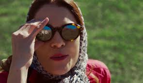 The Haunting of Hollywood — venuslightent.com