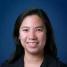 Dr. Joan Vicente, MD