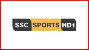 One of the world's top 10 most downloaded apps with over 500 million active users. Ssc Sports Youtube