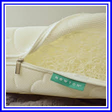 Newton Baby Mattress Coupon Newton Baby Mattress Coupon Please Click Link To Find More Reference Enjo In 2020 Baby Mattress Breathable Crib Mattress Newton Baby