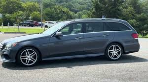 Image result for Steel Grey 2016 E