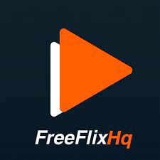 Selected binary distributions are provided to simplify installation of the more complicated parts of bsoft. Nueva Freeflix Hq Ver Gratis La Serie De Tv Apk Descargar Para Windows La Ultima Version 1 2