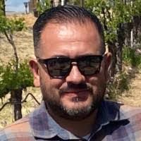 Jose Tafolla's Instagram, Twitter & Facebook