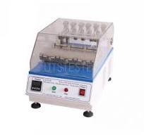 Colorfastness/Rubbing (Gakushin) Tester D006 suppliers ...
