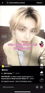 Photo in Love by Tari Effect