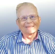 Paul Alexiuk Obituary