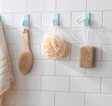 If the adhesive is already dry and the sticker is lifting, all that may be needed to remove it from a wall is a gentle tug. How To Remove Self Adhesive Hooks From Walls Velcro Brand Blog