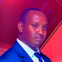 100+ "Hussein Adan" profiles