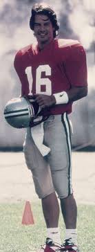 Noon is the middle east's homegrown online marketplace. 120 The Replacements Ideas Replacement Keanu Reeves Football Movies