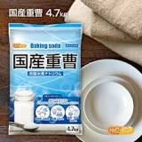 食器用洗剤は代用できる？洗濯への代用は？家にある代用品を紹介 ...