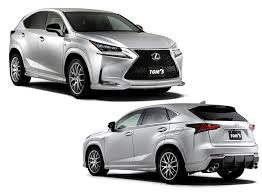 高品質レクサスnx nx200t nx300h革車のトランクマットカーライナー2014 2015 2016 2017 2018 2019敷物カーペット荷物,中国や世界のセラーからお買い物。 無料の送料、期間限定セール、簡単な返品やバイヤープロテクションをお楽しみ下さい! Agz1 Ayz1 ãƒ¬ã‚¯ã‚µã‚¹ Nx ã‚«ãƒ¼ãƒ©ã‚¤ãƒ³ãƒŠãƒƒãƒ— Tom S