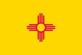 Preview this quiz on quizizz. New Mexico Quiz Questions Answers Quizzes On 50 Us States