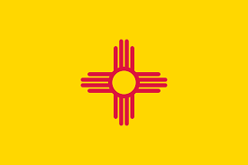 Oct 25, 2021 · when hosting a trivia night, it always pays to remember that fun trivia questions are the best trivia questions. New Mexico Quiz Questions Answers Quizzes On 50 Us States